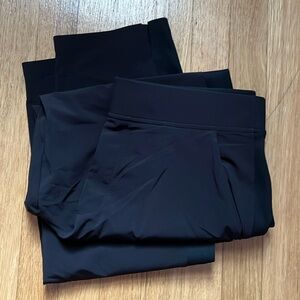 Athleta Brooklyn Mid Rise Ankle Pant